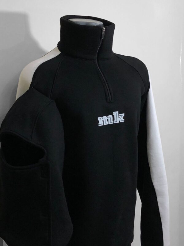 Balaclava mk style 2025