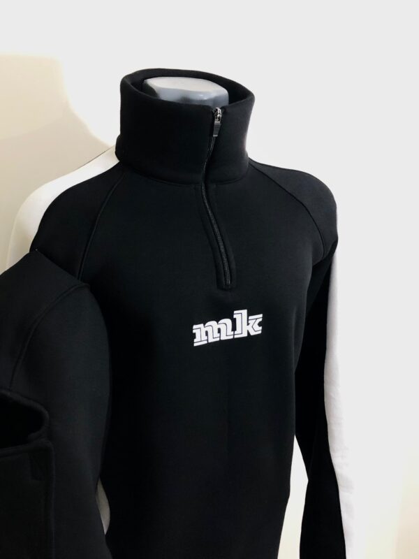 Balaclava mk style 2025 - Image 4