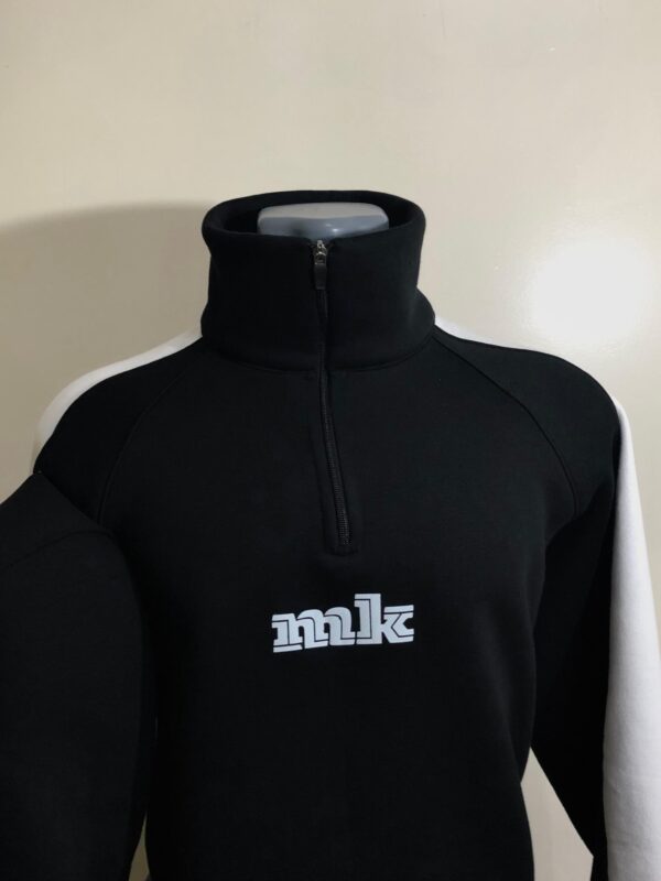 Balaclava mk style 2025 - Image 2