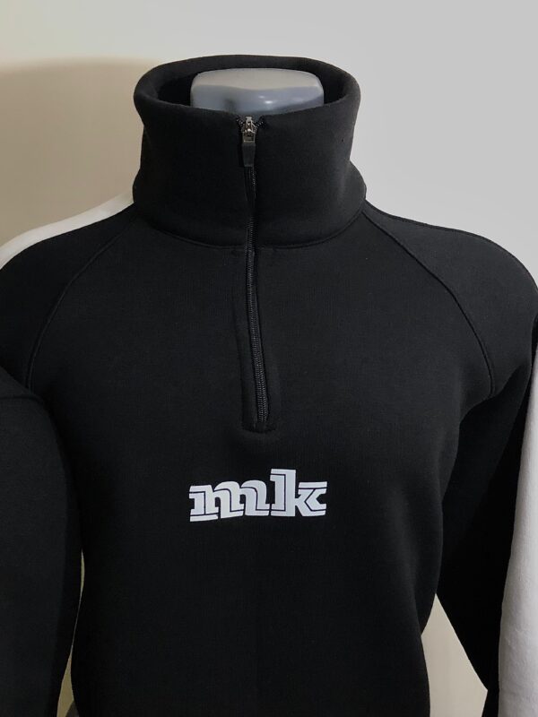 Balaclava mk style 2025 - Image 3