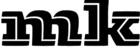 mkstyle.io